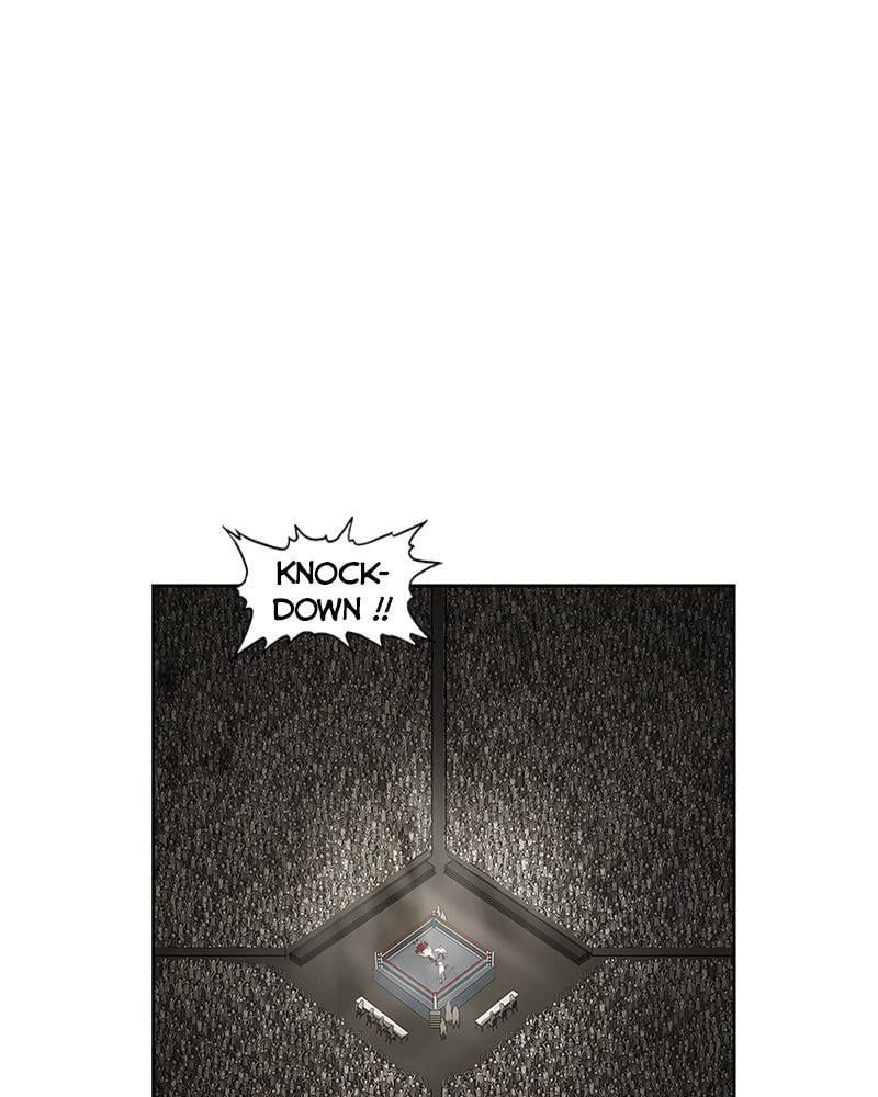 The Boxer Chapitre 72 - Page 68
