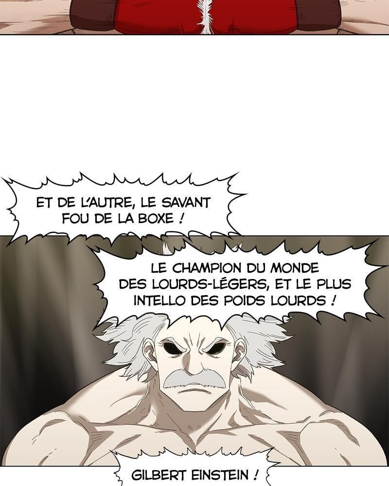 The Boxer Chapitre 72 - Page 7