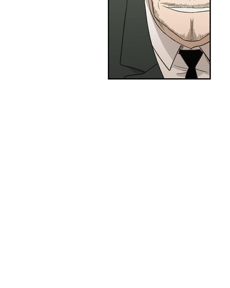 The Boxer Chapitre 72 - Page 74