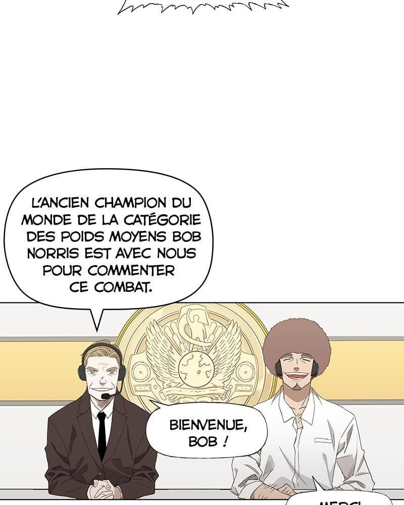 The Boxer Chapitre 72 - Page 8