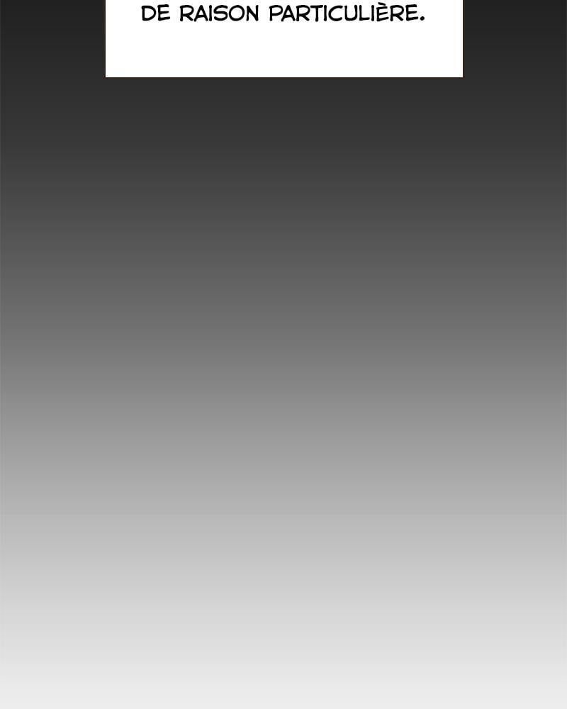 The Boxer Chapitre 72 - Page 88