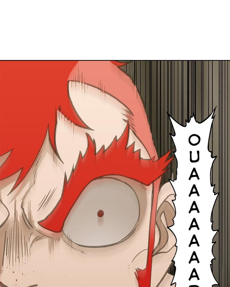 The Boxer Chapitre 72 - Page 90
