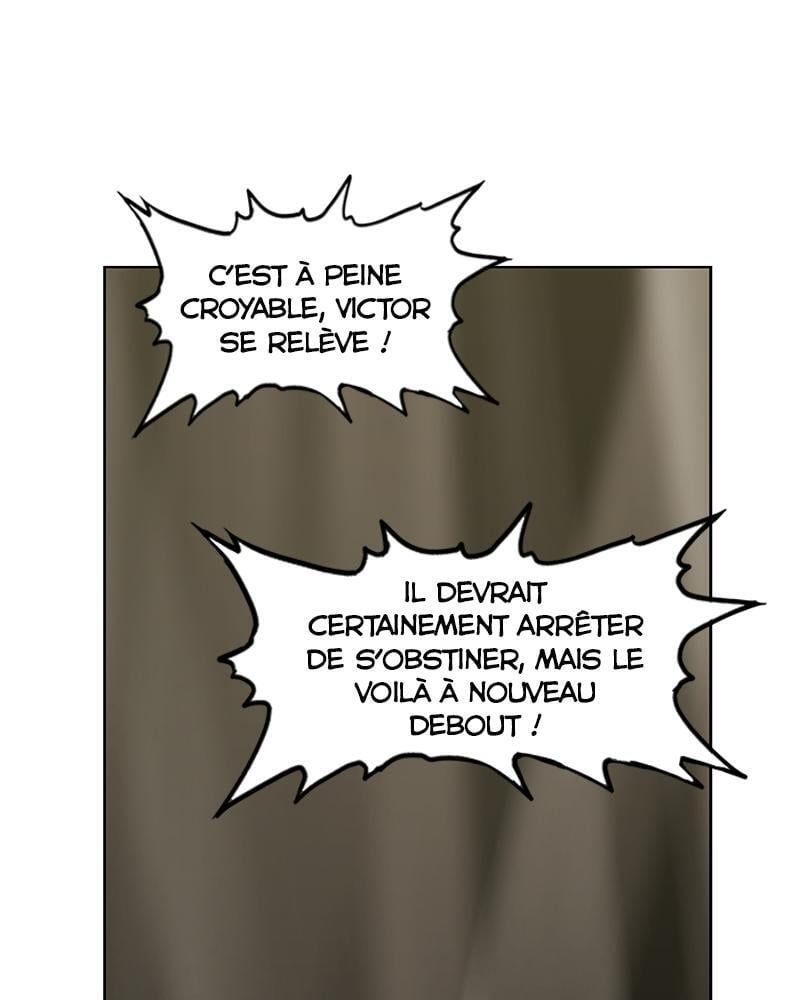 The Boxer Chapitre 72 - Page 92