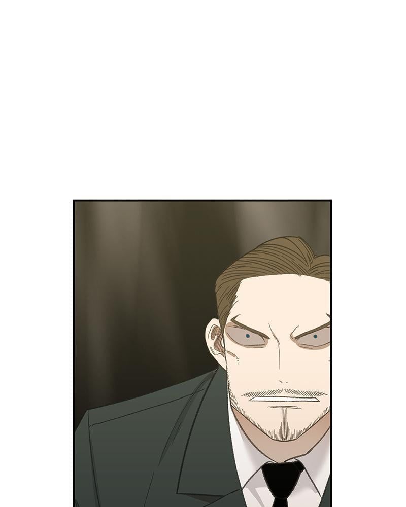 The Boxer Chapitre 72 - Page 94