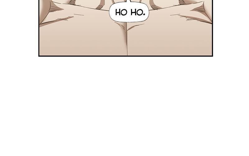 The Boxer Chapitre 72 - Page 96