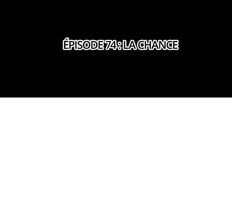 The Boxer Chapitre 74 - Page 10