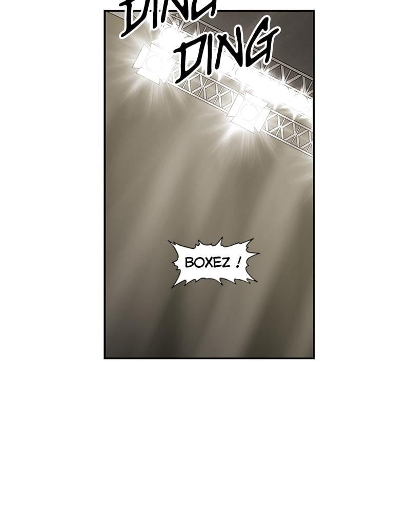 The Boxer Chapitre 74 - Page 100
