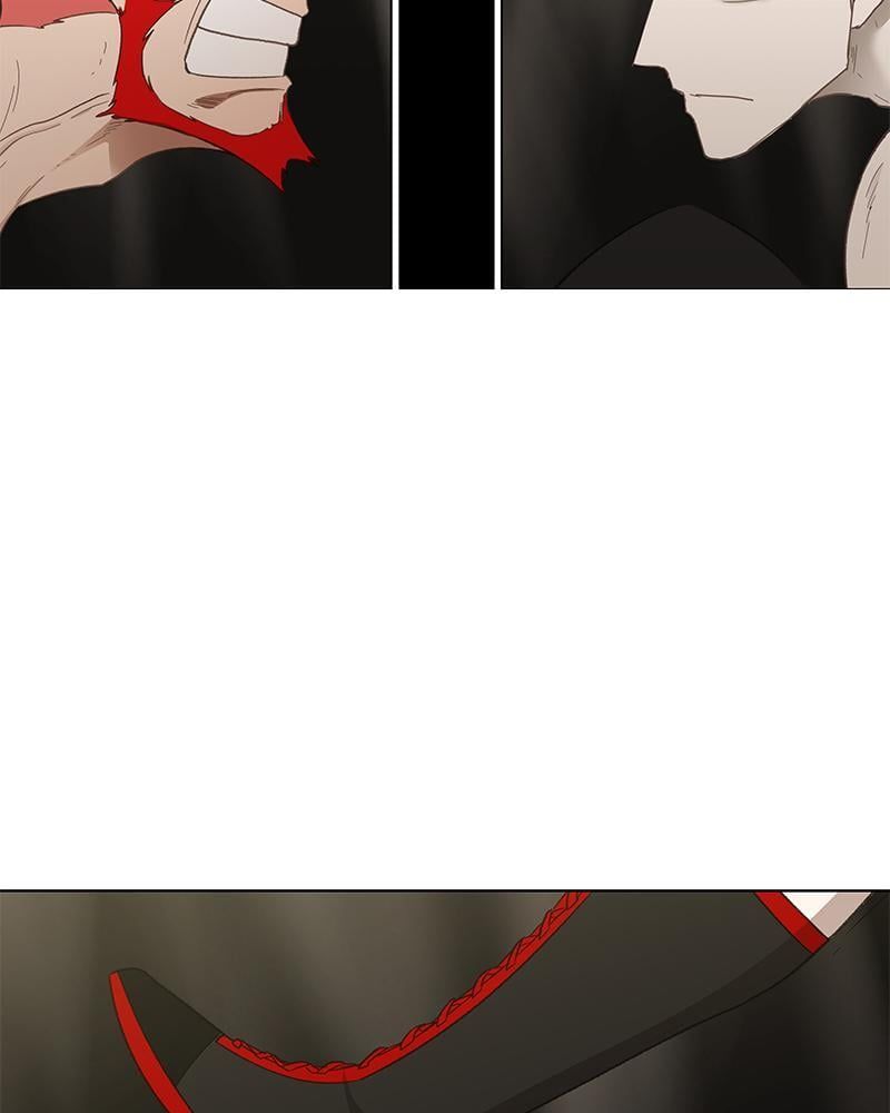 The Boxer Chapitre 74 - Page 105