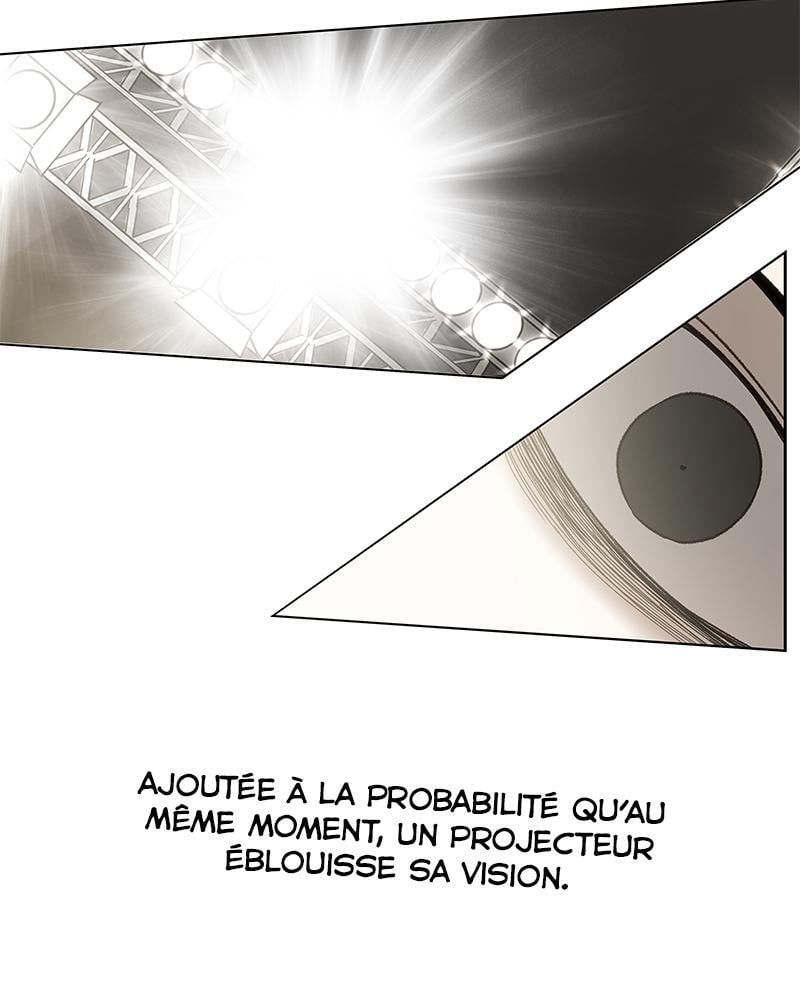 The Boxer Chapitre 74 - Page 107