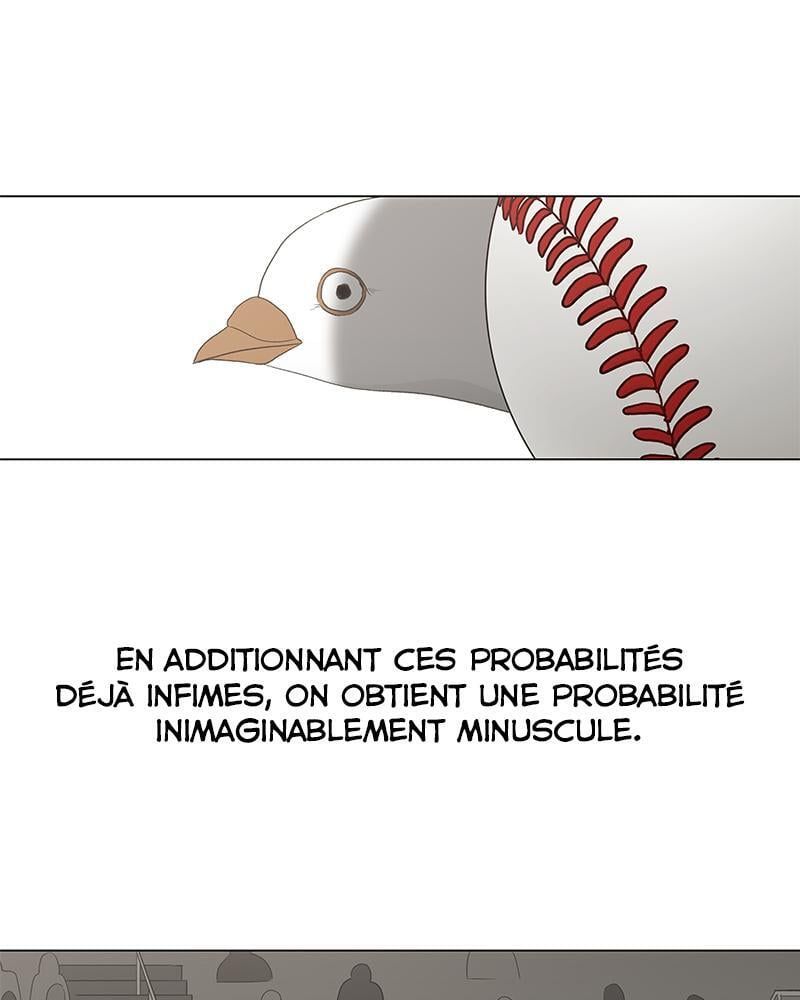 The Boxer Chapitre 74 - Page 111
