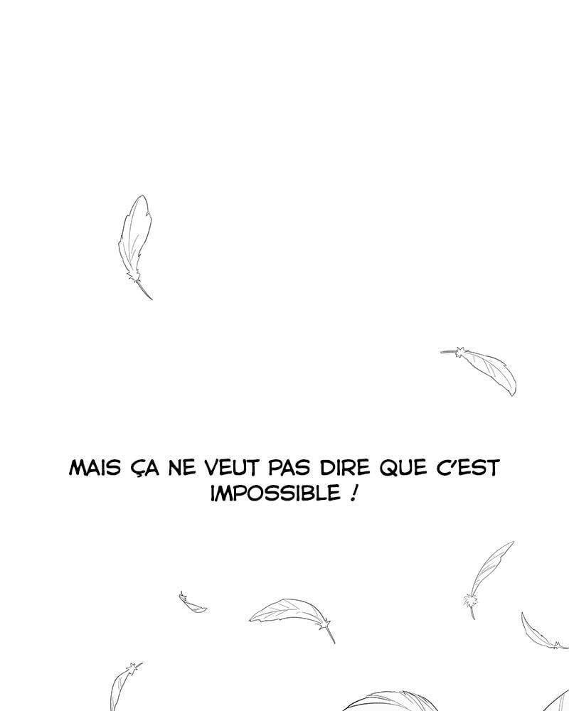 The Boxer Chapitre 74 - Page 113