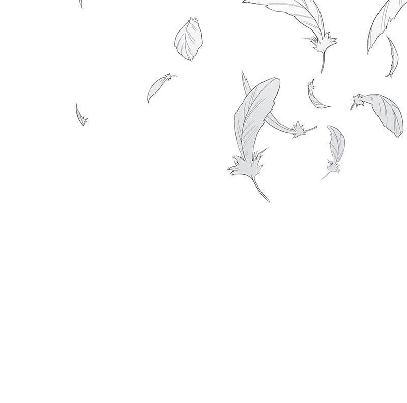 The Boxer Chapitre 74 - Page 114