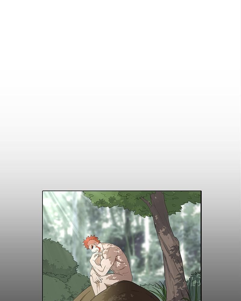 The Boxer Chapitre 74 - Page 115