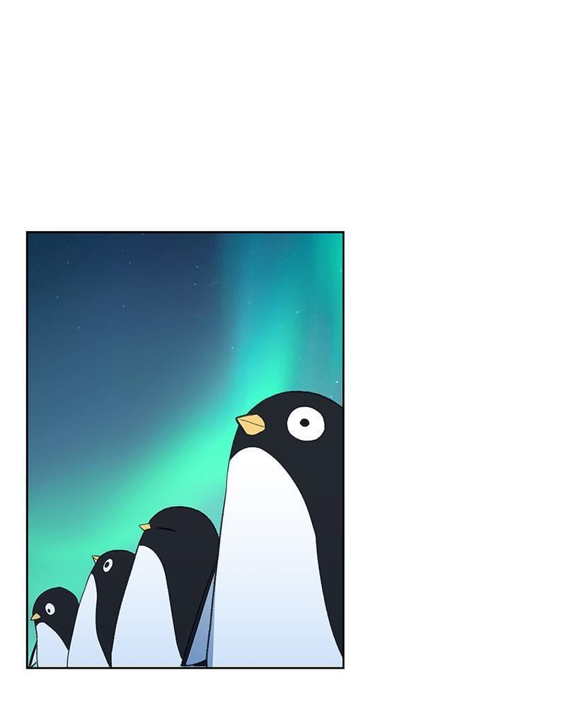 The Boxer Chapitre 74 - Page 12