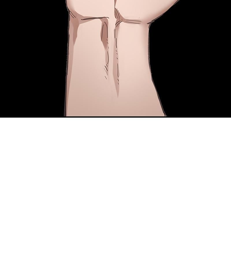 The Boxer Chapitre 74 - Page 120