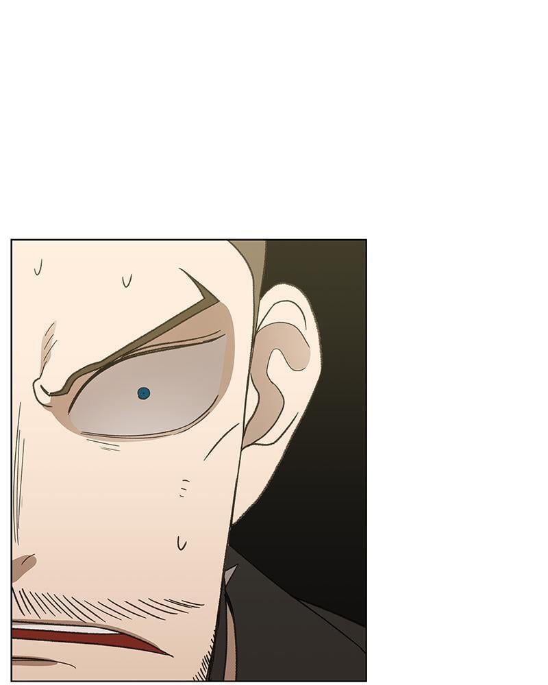 The Boxer Chapitre 74 - Page 123