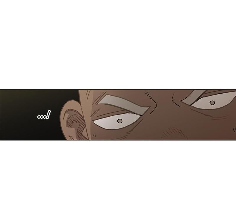 The Boxer Chapitre 74 - Page 126
