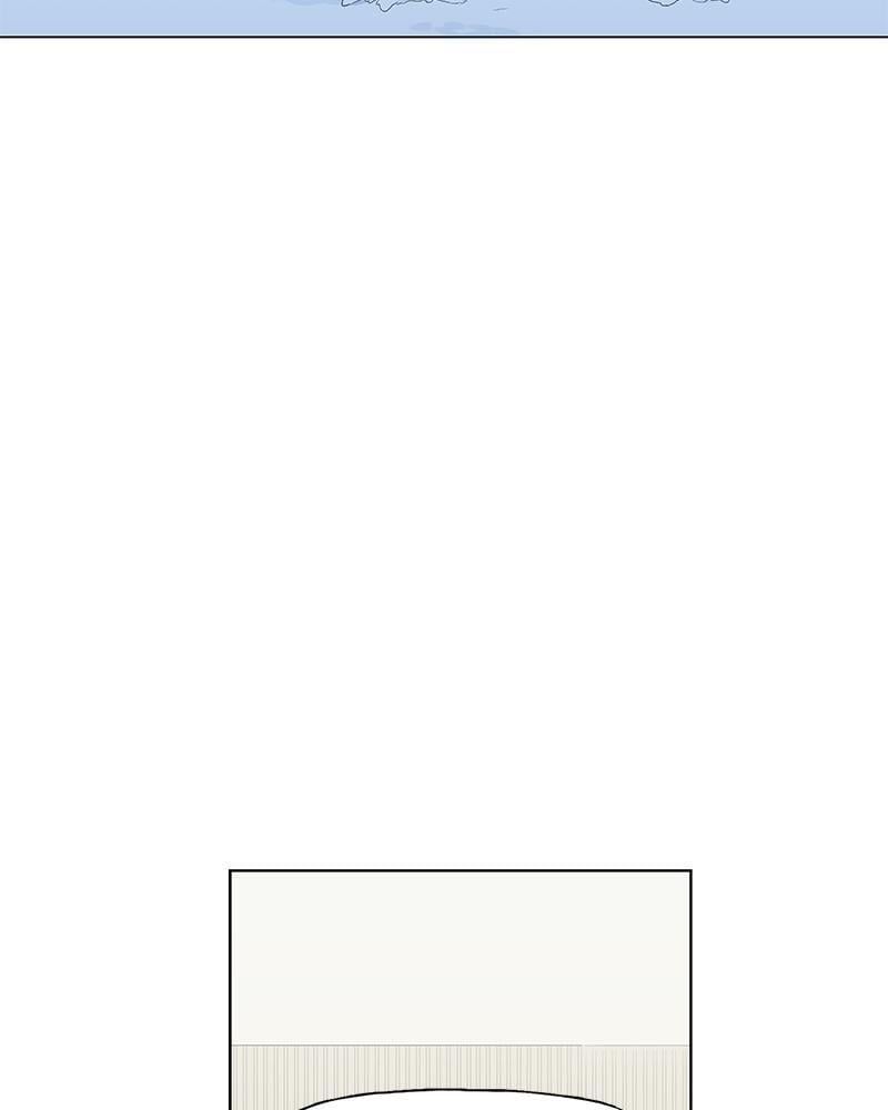 The Boxer Chapitre 74 - Page 19