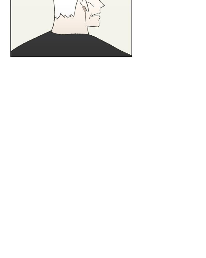 The Boxer Chapitre 74 - Page 22