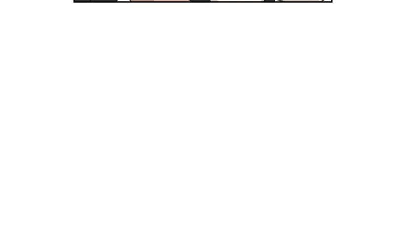 The Boxer Chapitre 74 - Page 31