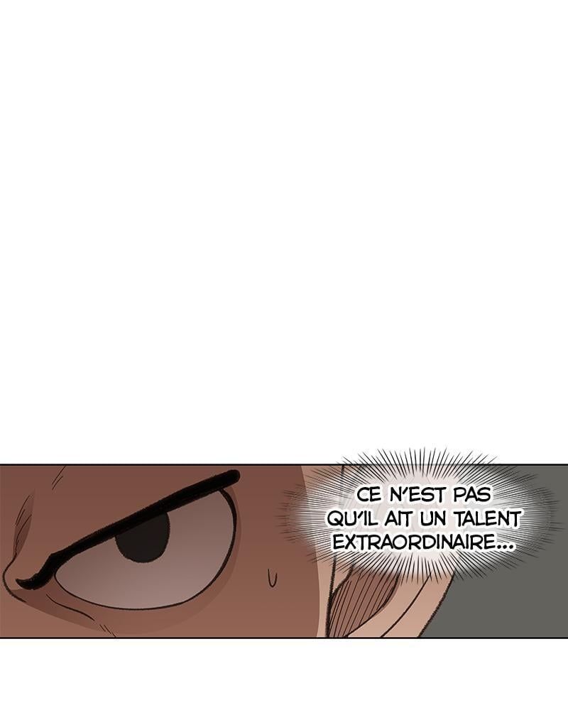 The Boxer Chapitre 74 - Page 4