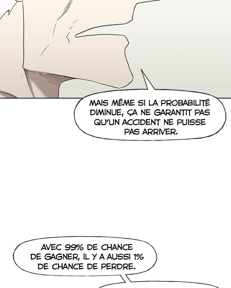 The Boxer Chapitre 74 - Page 48