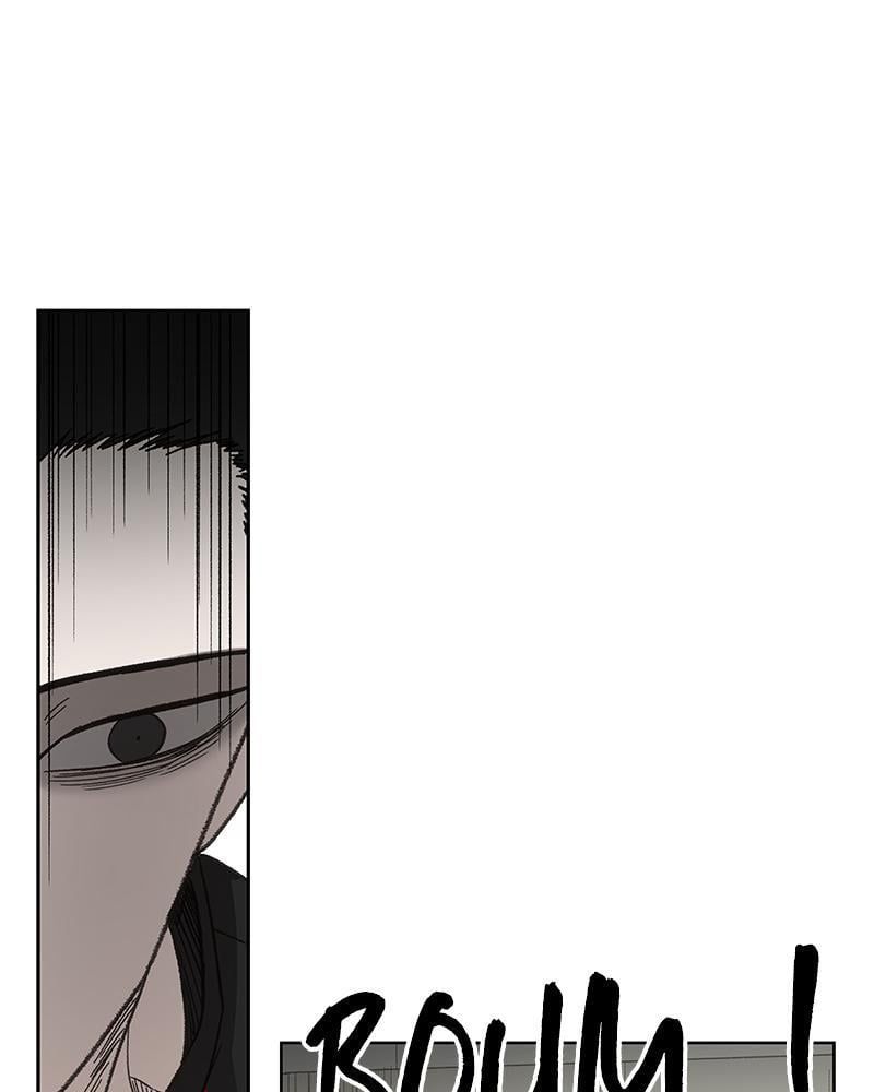 The Boxer Chapitre 74 - Page 51