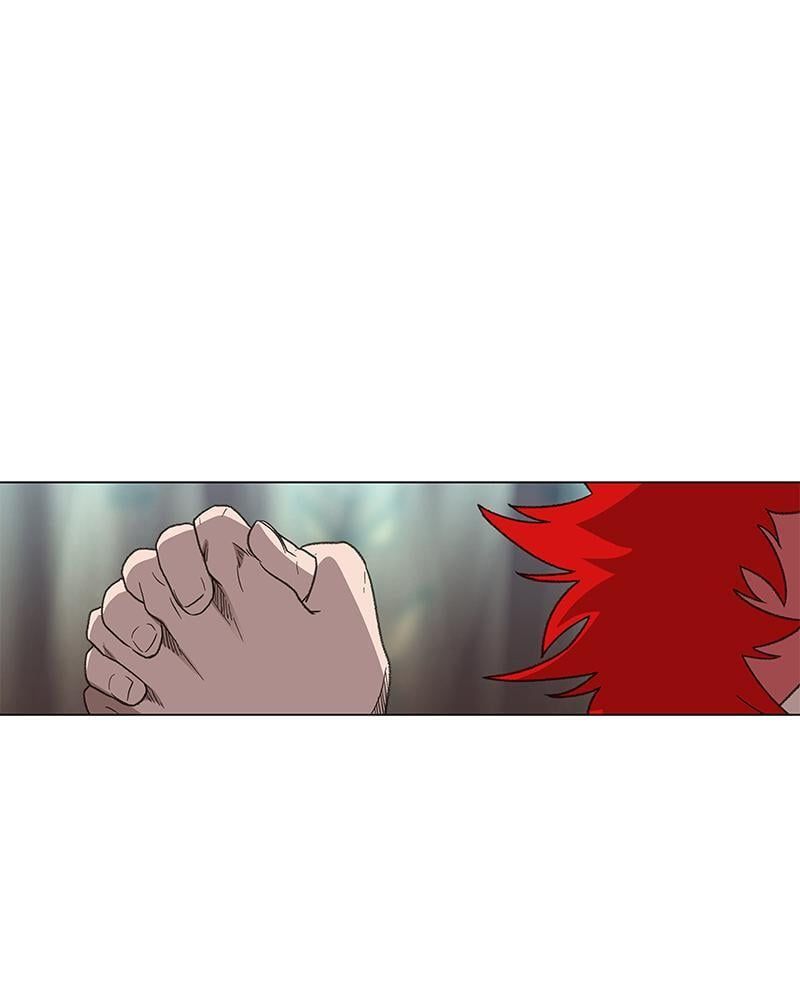 The Boxer Chapitre 74 - Page 55