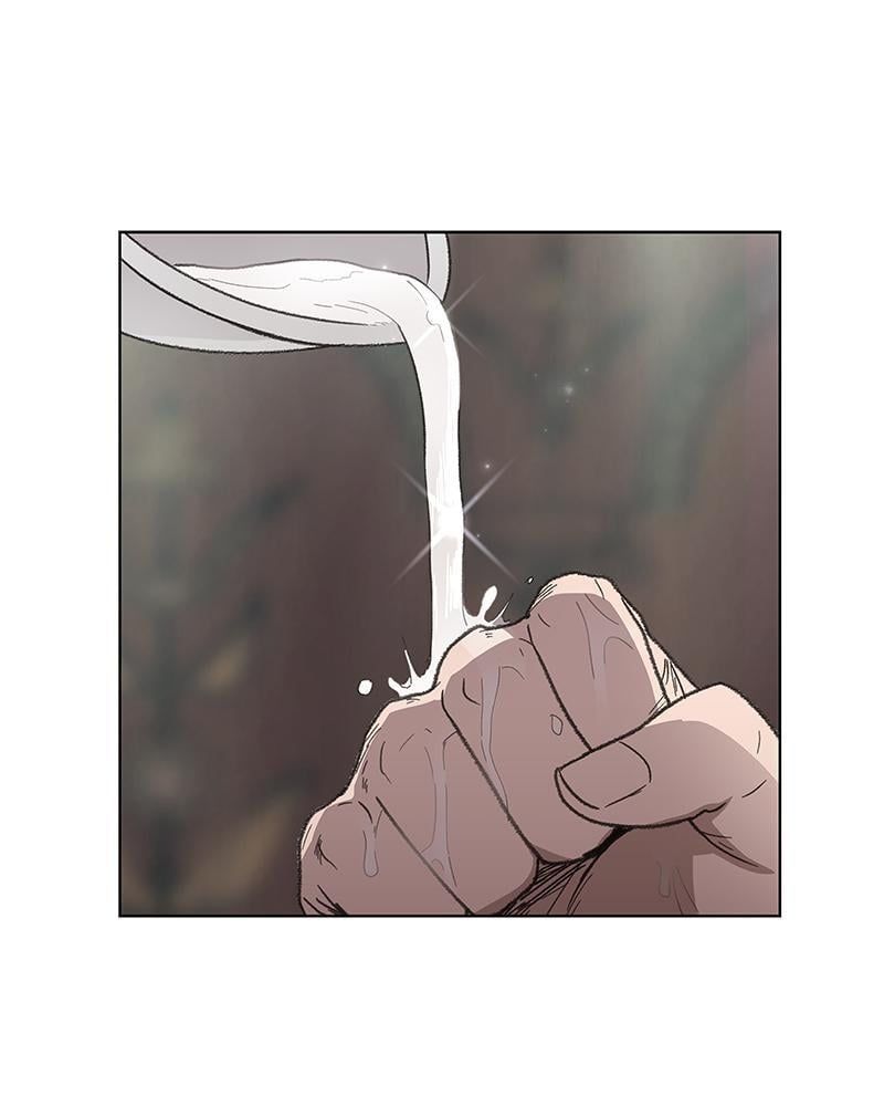 The Boxer Chapitre 74 - Page 63