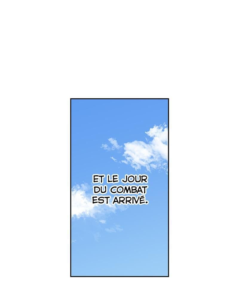 The Boxer Chapitre 74 - Page 72