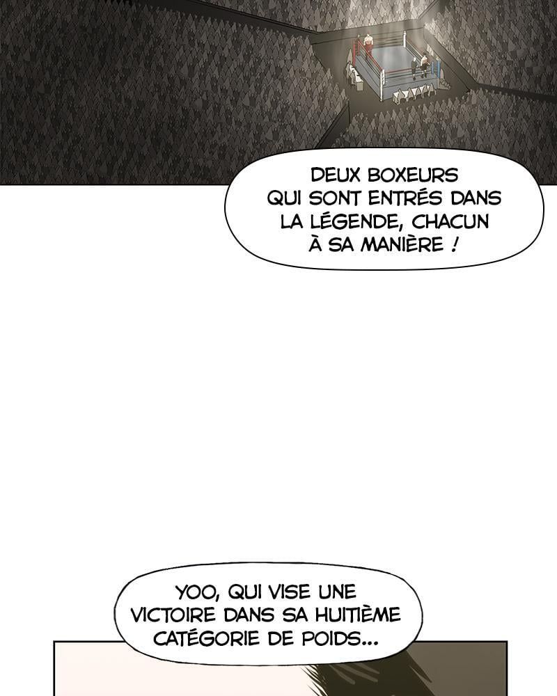 The Boxer Chapitre 74 - Page 74