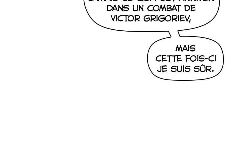 The Boxer Chapitre 74 - Page 78