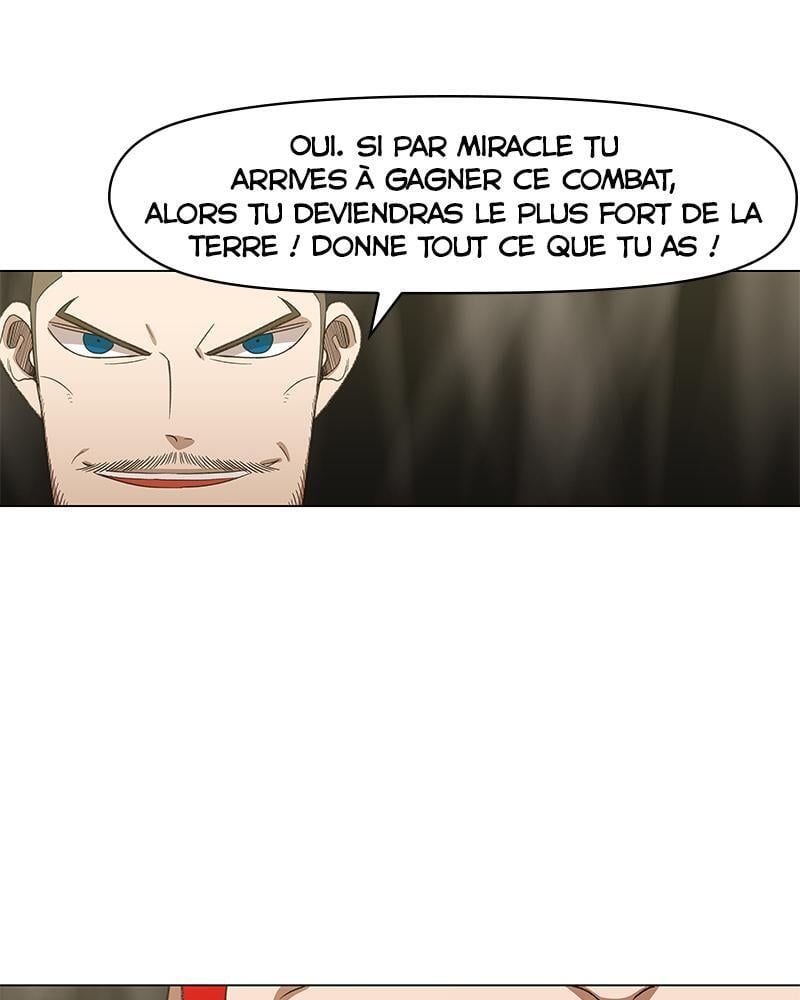 The Boxer Chapitre 74 - Page 88