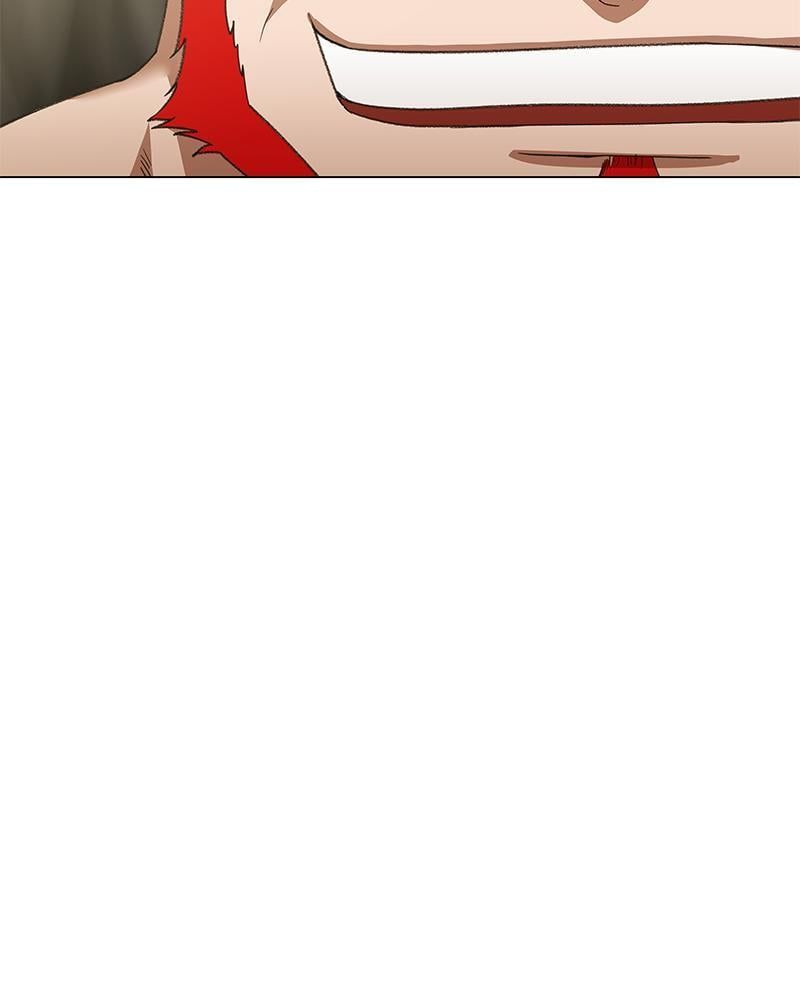 The Boxer Chapitre 74 - Page 89