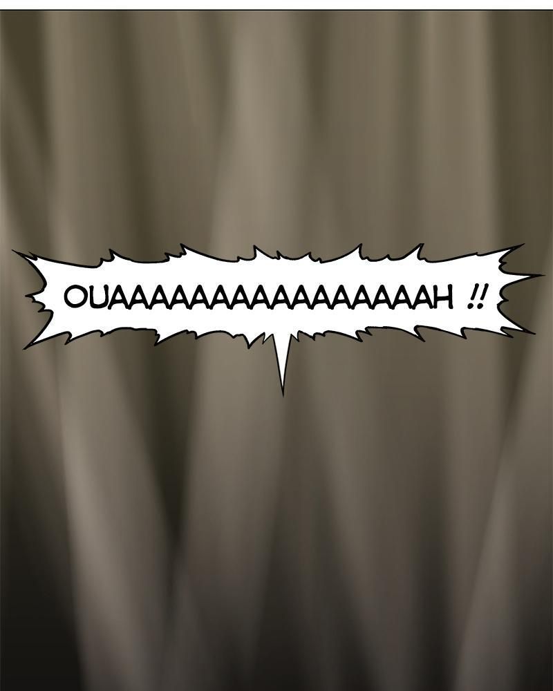 The Boxer Chapitre 74 - Page 90