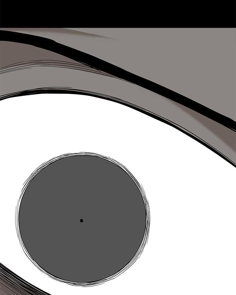 The Boxer Chapitre 75 - Page 103