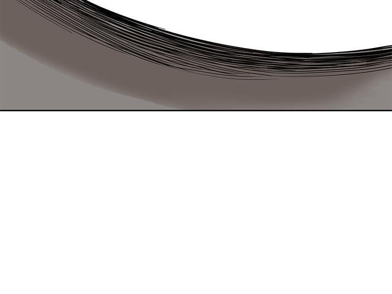 The Boxer Chapitre 75 - Page 104
