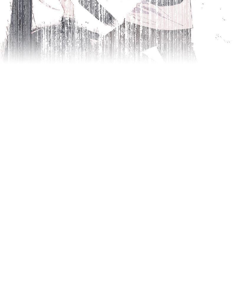 The Boxer Chapitre 75 - Page 106