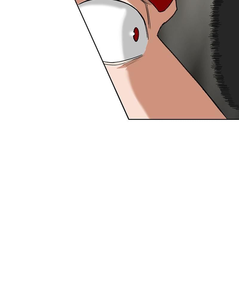 The Boxer Chapitre 75 - Page 108