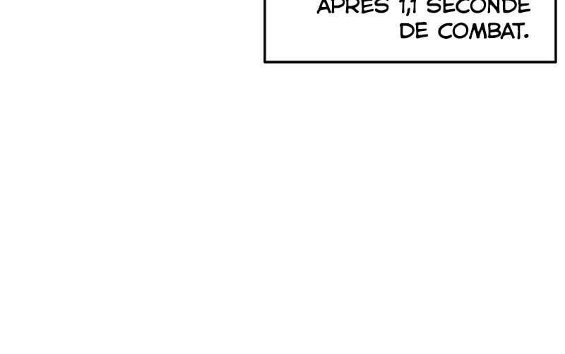 The Boxer Chapitre 75 - Page 118