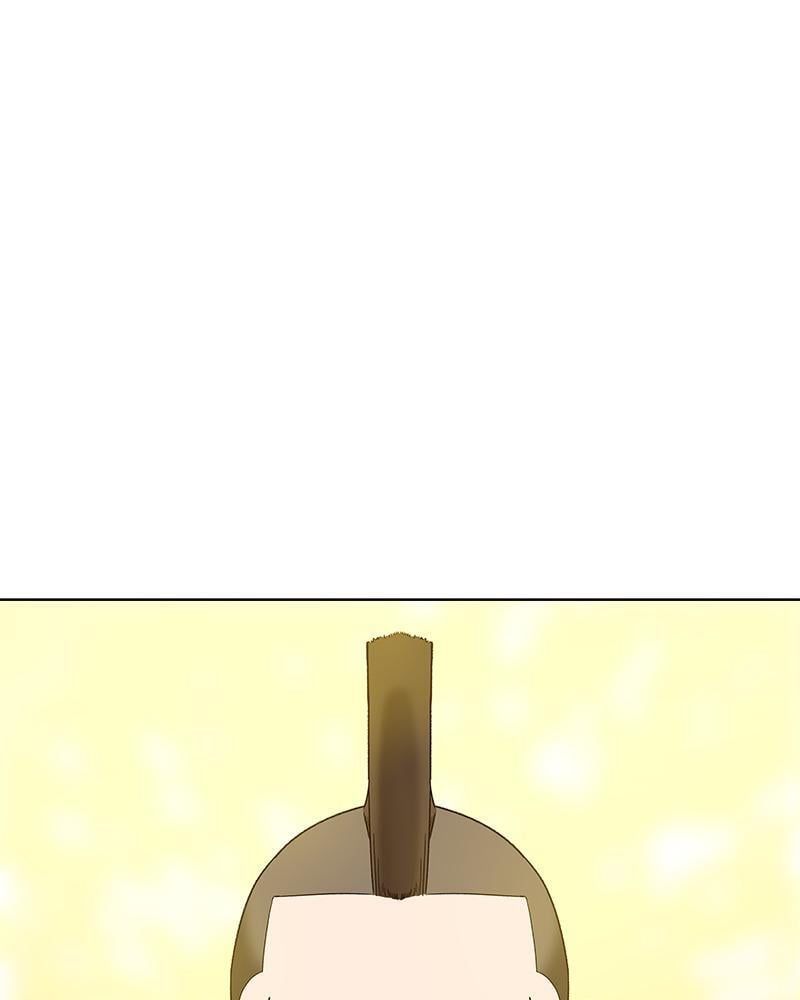 The Boxer Chapitre 75 - Page 119