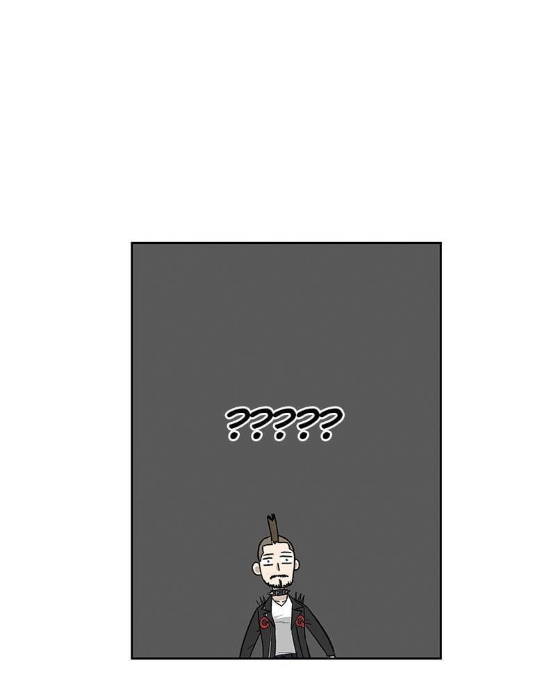 The Boxer Chapitre 75 - Page 17