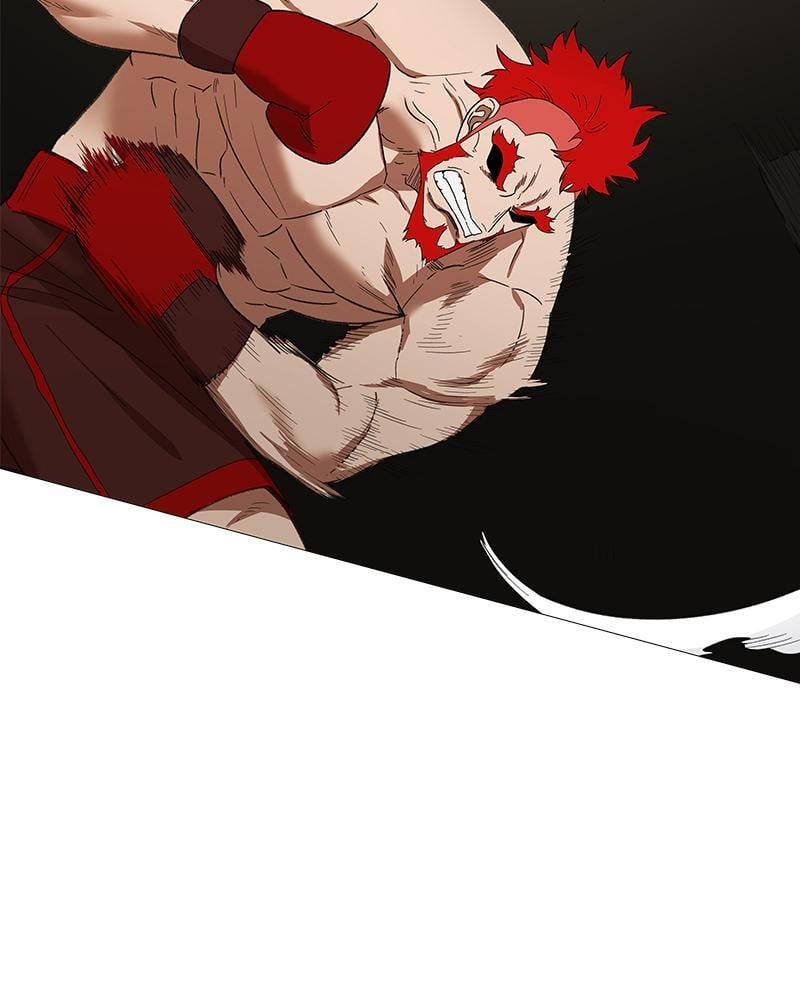 The Boxer Chapitre 75 - Page 2