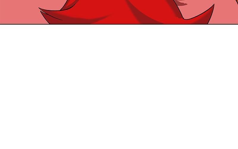 The Boxer Chapitre 75 - Page 23