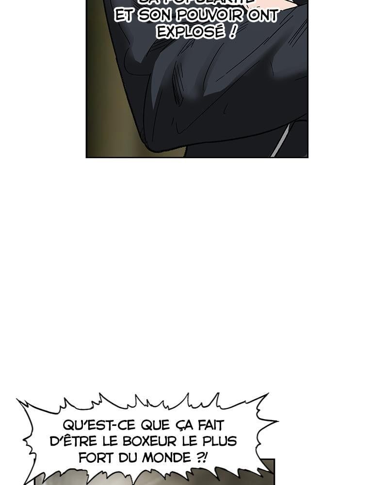 The Boxer Chapitre 75 - Page 26