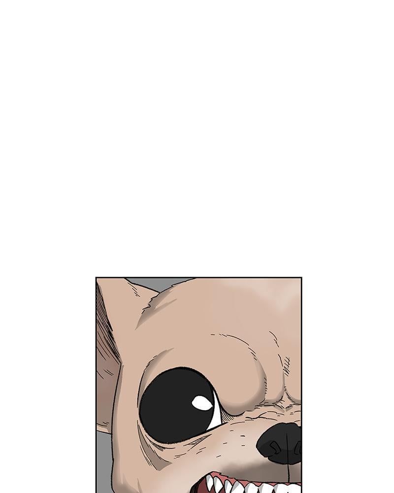 The Boxer Chapitre 75 - Page 34