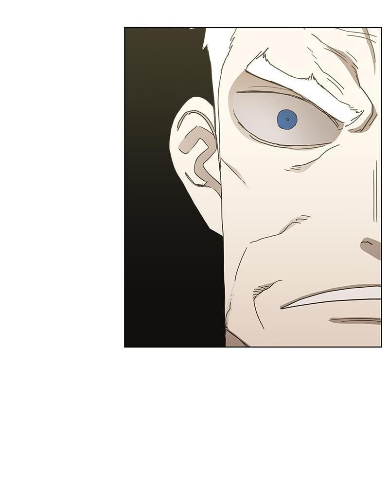 The Boxer Chapitre 75 - Page 4