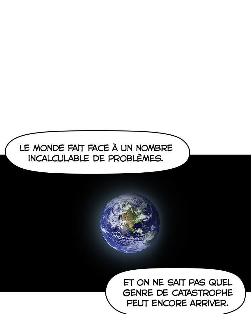 The Boxer Chapitre 75 - Page 41