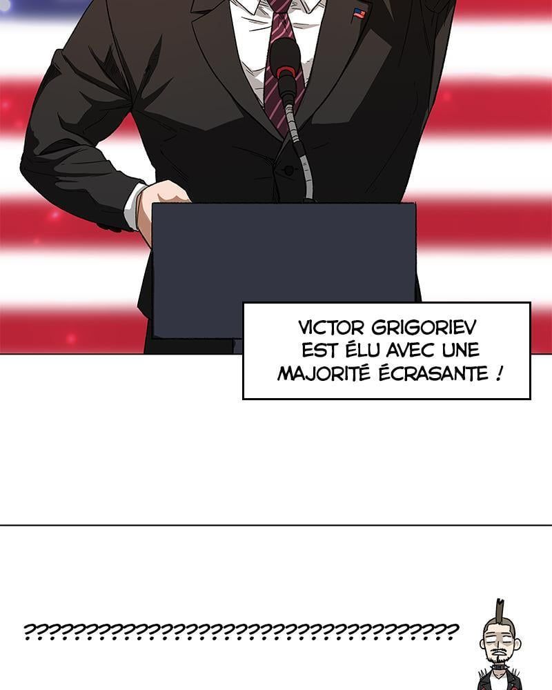 The Boxer Chapitre 75 - Page 48