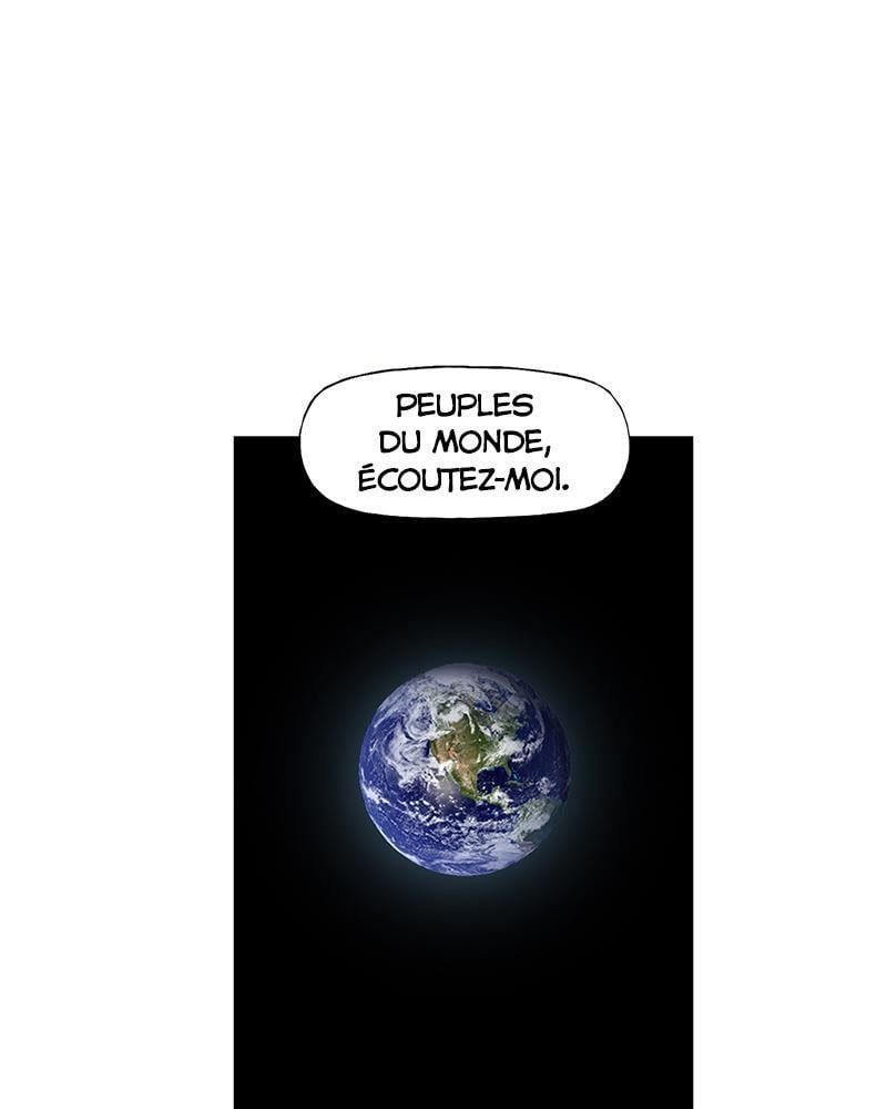 The Boxer Chapitre 75 - Page 52